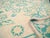 Galerie Shabab Collection Mid-20th Century Indian Cotton Agra Carpet For Sale - Image 10 of 10