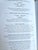 1995 Sotheby's Catalog, "Magnificent Jewels Including One of the Rare Diamonds of the World", Geneva 5/17/95 For Sale - Image 11 of 12