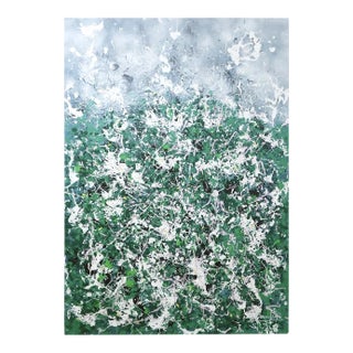 L'absolue volonté (The absolute will) For Sale