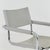 Mid-Century Bauhaus MG5 Cantilever Armchair by Mart Stam for Matteo Grassi, Italy, 1980s For Sale - Image 14 of 18
