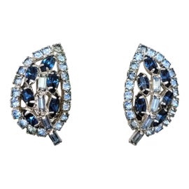 Example of Kramer Earrings