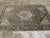 Galerie Shabab Collection Mid-20th Century Persian Malayer Accent Rug For Sale - Image 4 of 8