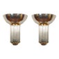 Shop Dlight Chandelier and Decor