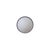 Globe Bathroom Sconce, Black, 5in Glass Globe, by Research.Lighting, Modern, Minimalist, Contemporary, Led Wall Light For Sale - Image 4 of 8