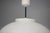 Large Mid-Century Modern Czechoslovakian Pendant Light, 1960s For Sale - Image 4 of 8