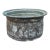 Late 19th Century Cooking Pot From the Middle East For Sale