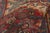 Late 19th Century Persian Lori Rug, 04'08 X 09'09 For Sale In Dallas - Image 6 of 10
