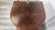 Art Deco Wooden Floor Lamp For Sale - Image 10 of 12