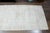 1970s Vintage Turkish Handmade Wool Cotton Beige Runner Rug For Sale - Image 11 of 11
