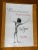 2002 Seiji Ozawa Tanglewood Farewell Gala Signed Benefactor Print For Sale - Image 9 of 10