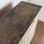 Early 19th Century Original Painted Swedish Tall Pine Sideboard For Sale - Image 6 of 15