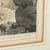 Edward Orme, Hunting Wolves in Their Dens, 1806, Engraving For Sale - Image 15 of 18