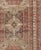 Large antiqueLavar Kerman large rug with incredible details, rug / E-1210. Antique large rug. Antique Lavar Kerman, large...