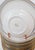 German Porcelain Coffee Service for 12 from Frisia, 1950s, Set of 39 For Sale - Image 11 of 16