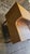 Mitchell Gold Mitchell Gold + Bob Williams Pair of Nightstands For Sale - Image 4 of 12