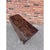 Brown 19th Century English Gate Leg Table For Sale - Image 8 of 10