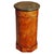 20th Century Biedermeier Style Rotunda Cupboard For Sale - Image 5 of 5