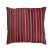 Vintage Turkish Kilim Bench Cushion Cover For Sale - Image 10 of 11