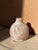 Vintage Ceramic Vase by Helma Klett, Germany, 1980s For Sale - Image 13 of 13