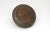Antique Danish Studio Ceramic Bowl by Niels Peter Nielsen for Egebjerg, 1910s For Sale - Image 3 of 4