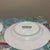 1980s 1980s Warren Kimble for Sakura "Horseshoe Inn" Ceramic Salad Plates - Pair For Sale - Image 5 of 5