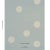 Based on hand-printed artwork created in Backdrop’s LA studio, Monte Carlo is a random polka-dot pattern inspired by the...