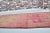 1950s 1950s Decorative Anatolian Handknotted Wool Runner For Sale - Image 5 of 10