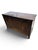 English George III Oak Dresser With Original Brass Pulls, Circa 1800 For Sale - Image 12 of 12