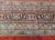 Early 20th Century Bidjar Rug For Sale - Image 17 of 18