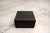 1970s Silver-Plated Box by Lino Sabattini, 1970s For Sale - Image 5 of 7