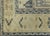 Turkish Anatolian Rug 3'7" x 6'1" #17588 For Sale - Image 4 of 8