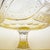 Large Cut Crystal Centerpiece, 1960s For Sale - Image 12 of 13