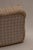 Sandra Lounge Chair by Annie Hieronimus, 1970s For Sale - Image 3 of 17