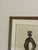 Soicher Marin Sculpture IV Giclee For Sale In Atlanta - Image 6 of 6