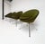 Conic Chair from Allemuir, England, 2012 For Sale - Image 15 of 15