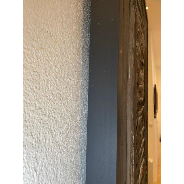 Early 21st Century Gilbert Pauli, Art in Motion No.6, 2011, Concrete For Sale - Image 5 of 8