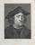 Portrait of Sir Thomas More is an original artwork realized by Thomas Holloway (1748 - 1827). Original Etching from J.C....
