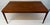Mid 20th Century Vintage Danish Mid-Century Modern Teak Expandable Dining Table For Sale - Image 5 of 18