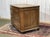 Antique Chest of Drawers in Walnut and Fir, 1700s For Sale - Image 15 of 18