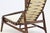 Vintage Lounge Chairs by Gio Ponti for Cassina, 1957, Set of 2 For Sale - Image 17 of 18