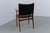 Danish Rosewood Armchair by Johannes Andersen for Uldum Møbelfabrik, 1960s For Sale - Image 7 of 18
