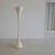 Floor Lamp by Silvio Bilangione and Paolo Portoghesi, 1967 For Sale - Image 4 of 8