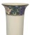 Vintage Royal Doulton Orchid Hill Medium Column 5 5/8” Fine Bone China Vase. Elevate your home decor with this exquisite...