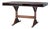 Desk by Gianfranco Frattini for Bernini, 1960 For Sale