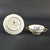 Bavarian Porcelain Dinnerware Set from Carl Schumann, 1940s, Set of 54 For Sale - Image 16 of 18