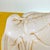 Large Vintage Italian Ceramic Centerpiece For Sale - Image 3 of 9