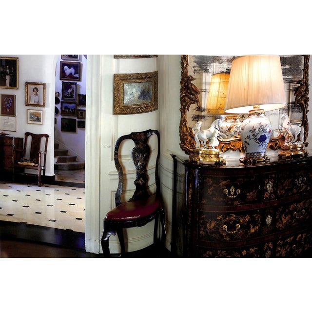 Property From the Estate of Brooke Astor 2012 Sotheby's New York For Sale - Image 12 of 12