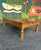 Primitive Coffee Table For Sale - Image 13 of 16