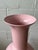 1980s Jaru Crackle Glaze Floor Vase, Ceramic, Post-Modern Style, Usa, 1980s For Sale - Image 5 of 7