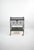 Serving Bar Cart, 1970s For Sale - Image 11 of 13